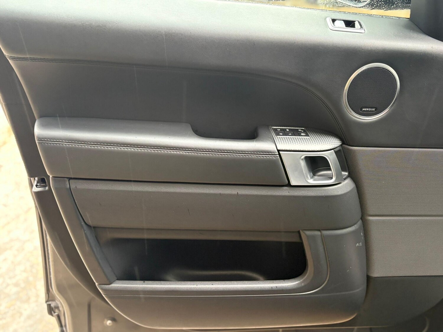 Used Land Rover Range Rover Sport for sale - 77794212: Photo 19