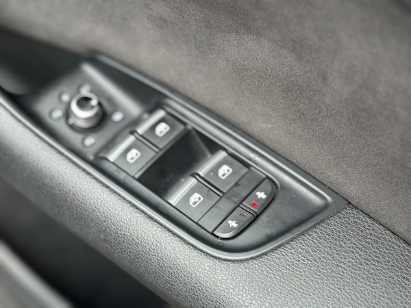 Used Audi Q7 2016 for sale - 75413950: Photo 21