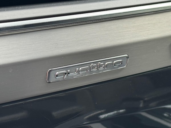 Used Audi Q7 2016 for sale - 75413950: Photo 23