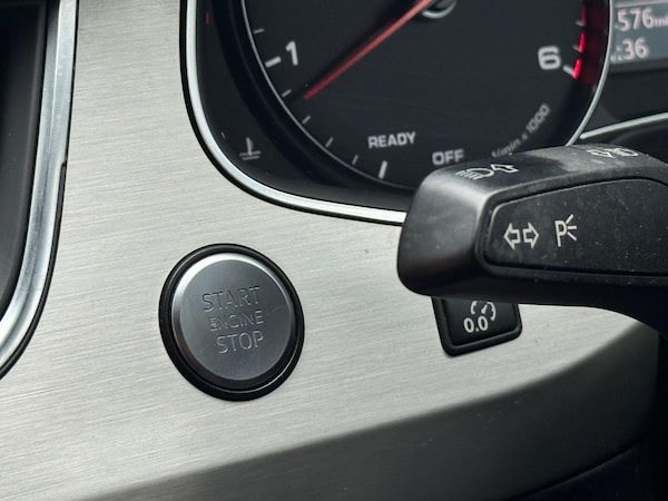 Used Audi Q7 2016 for sale - 75413950: Photo 24