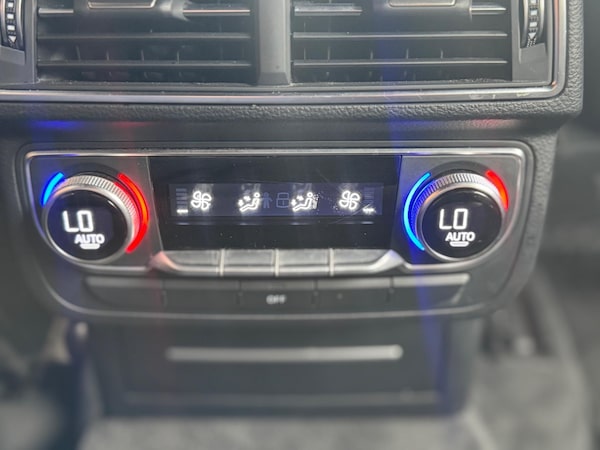 Used Audi Q7 2016 for sale - 75413950: Photo 26