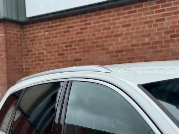 Used Audi Q7 2016 for sale - 75413950: Photo 45