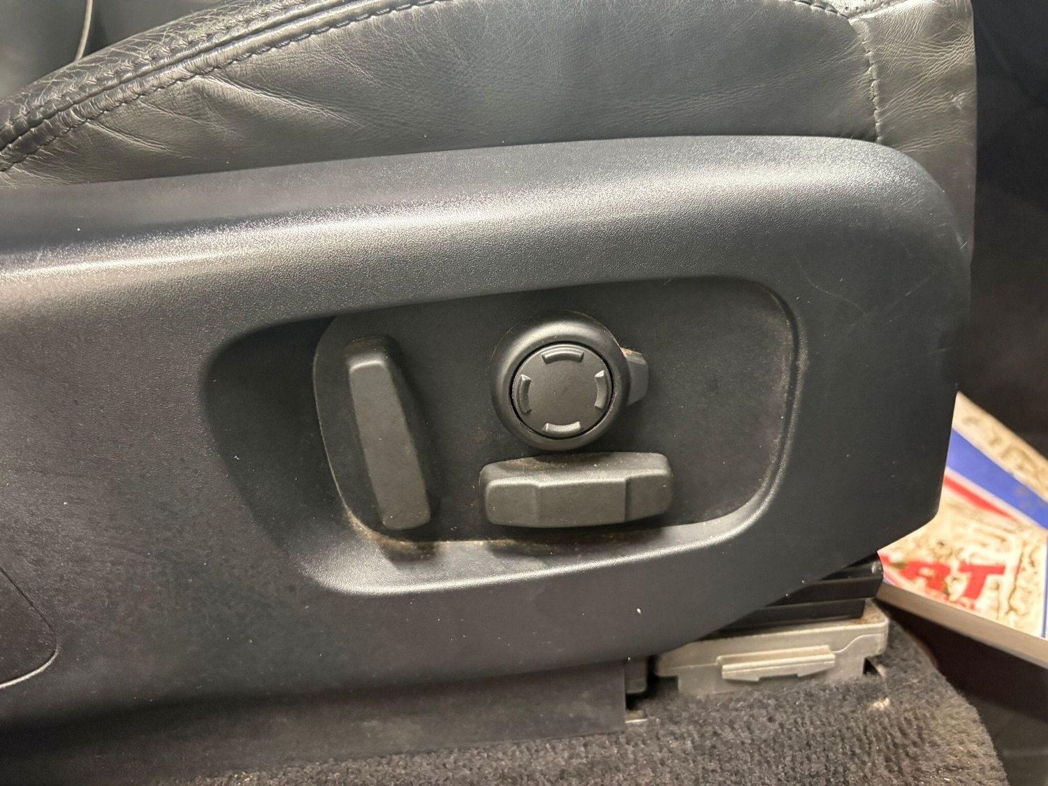 Used Land Rover Discovery 2018 for sale - 77203244: Photo 13