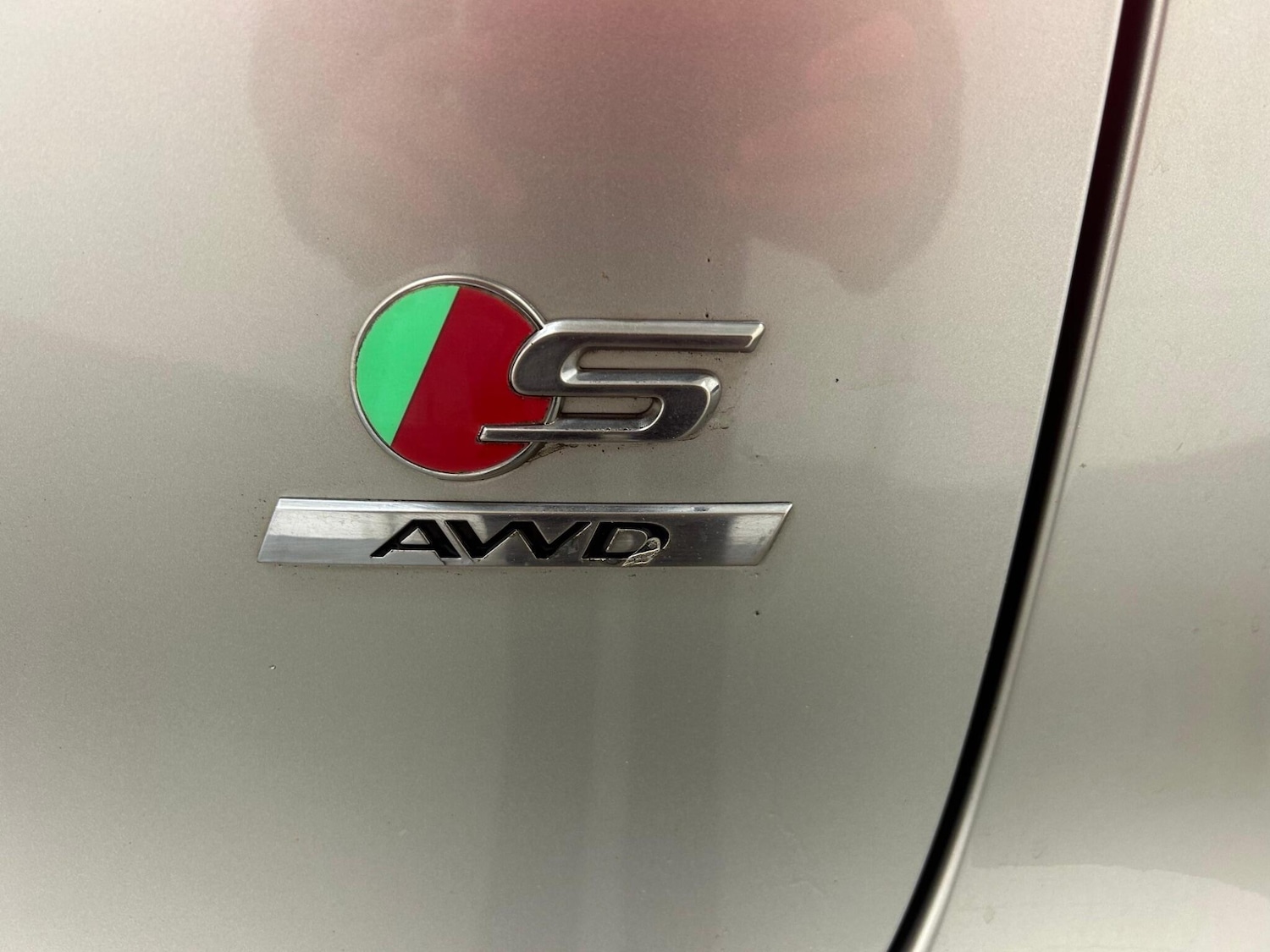 Used Jaguar F-Pace 2016 for sale - 77202577: Photo 17