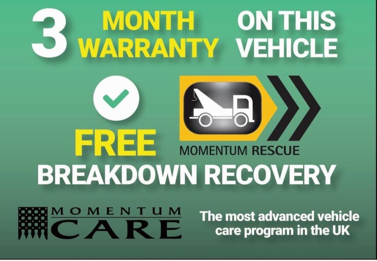 Used Jaguar F-Pace 2016 for sale - 77202577: Photo 39