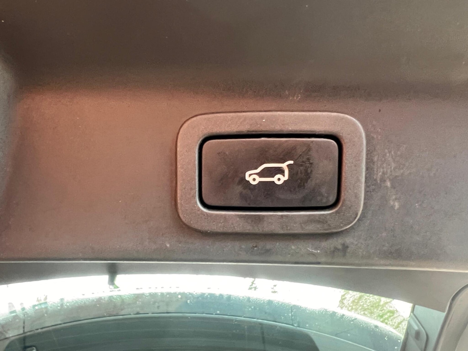 Used Jaguar F-Pace 2016 for sale - 77109478: Photo 11