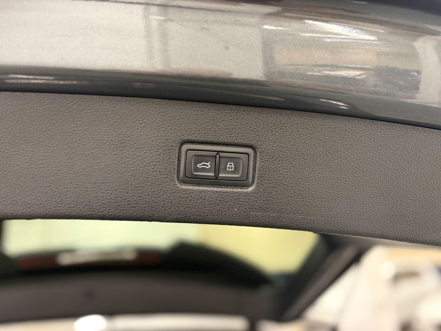 Used Audi Q7 2018 for sale - 76913442: Photo 24