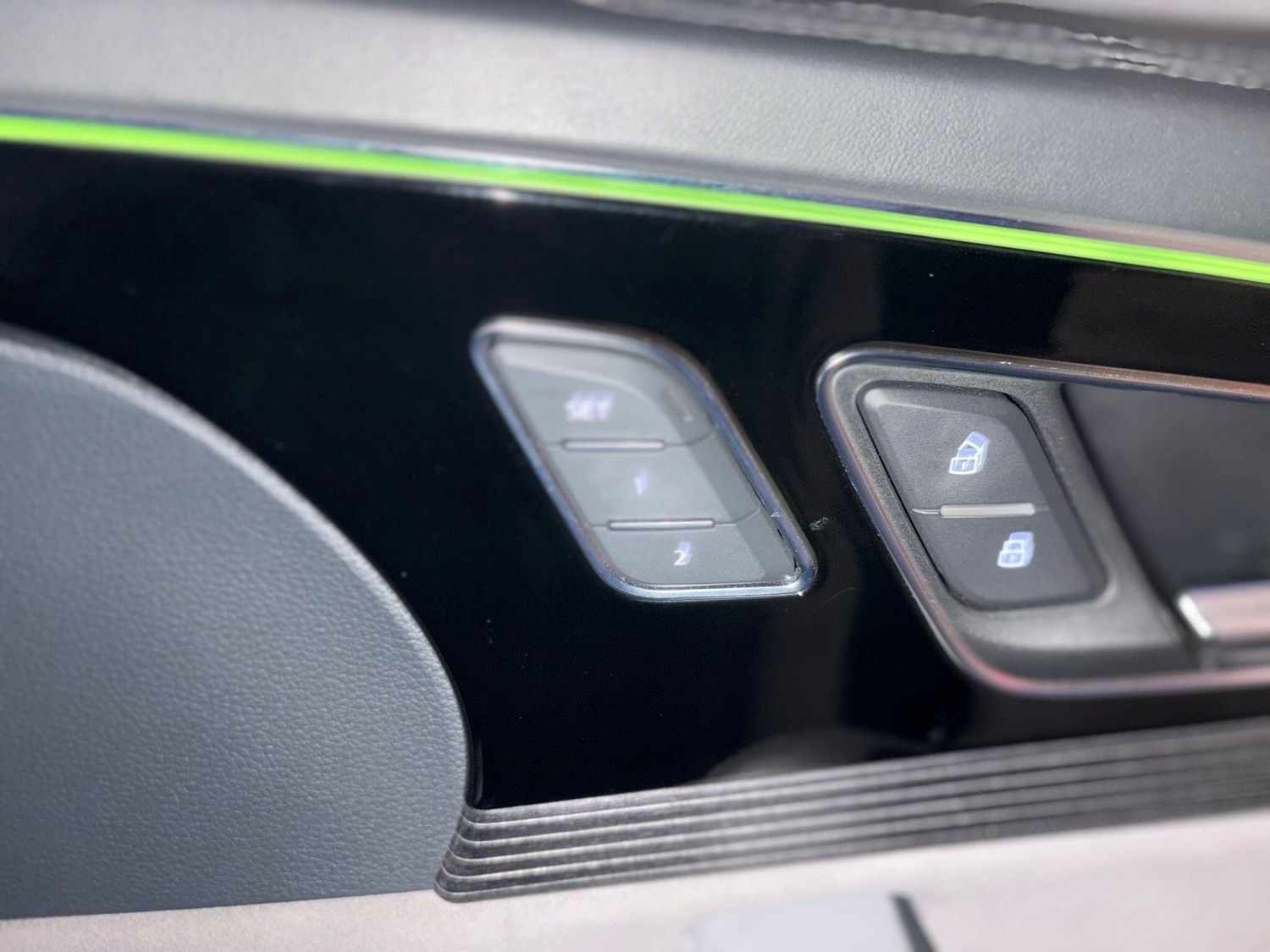 Used Audi Q7 2018 for sale - 76913442: Photo 28