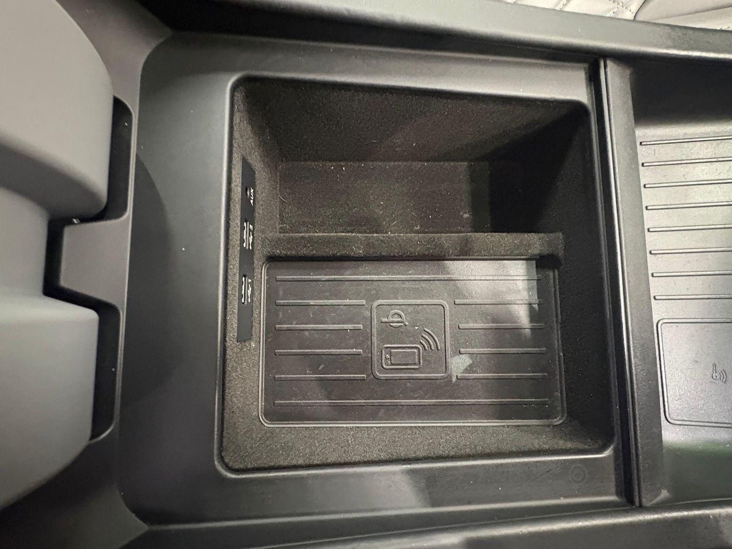 Used Audi Q7 2018 for sale - 76913442: Photo 60