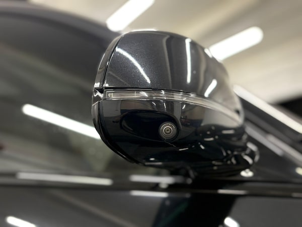 Used BMW X5 2019 for sale - 76215640: Photo 12