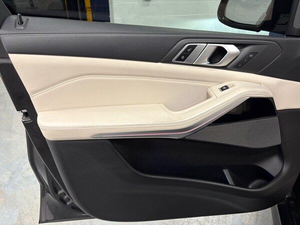 Used BMW X5 2019 for sale - 76215640: Photo 14