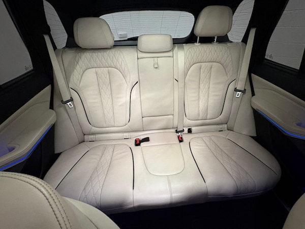 Used BMW X5 2019 for sale - 76215640: Photo 16