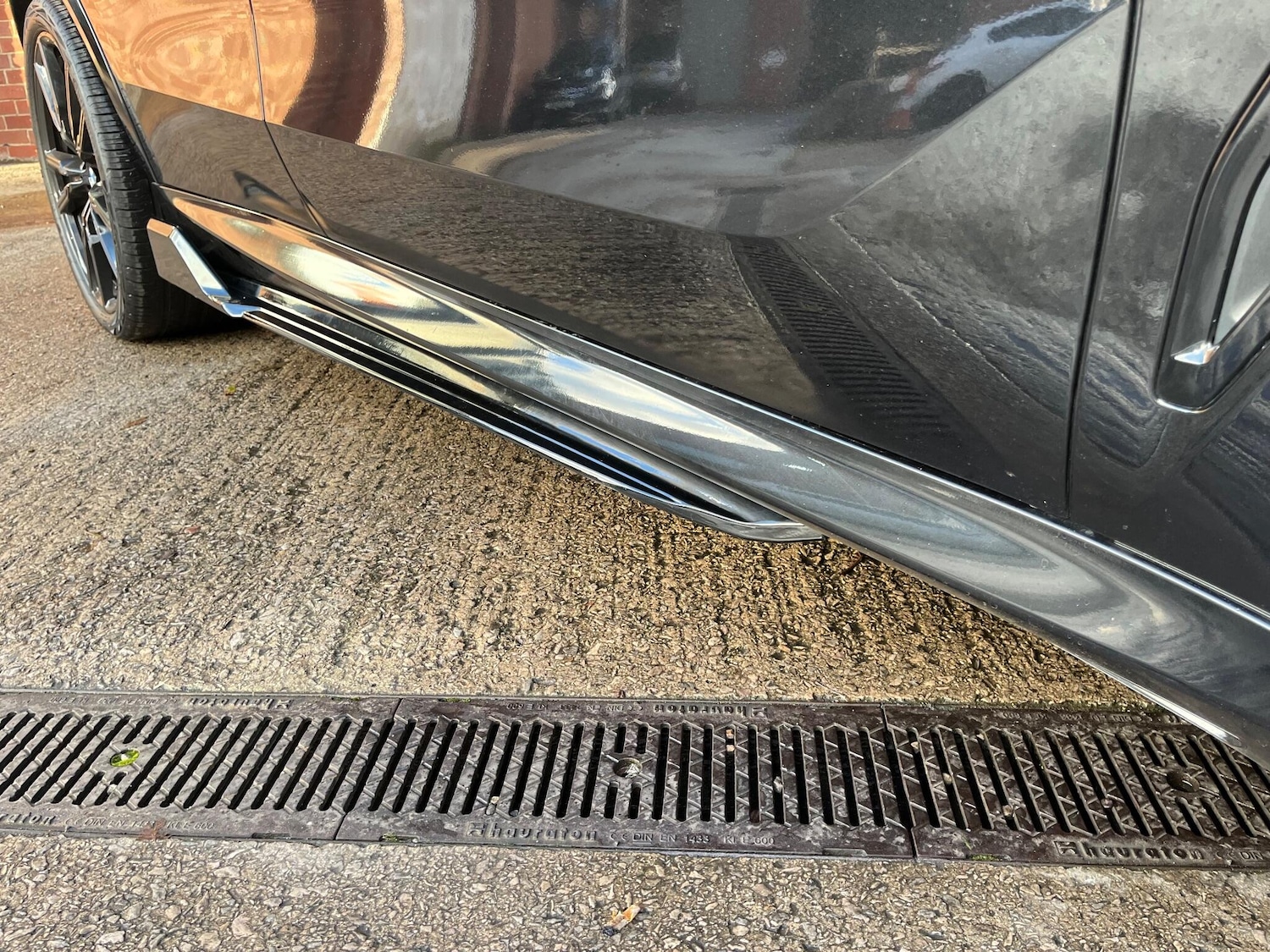 Used BMW X5 2019 for sale - 76215640: Photo 19