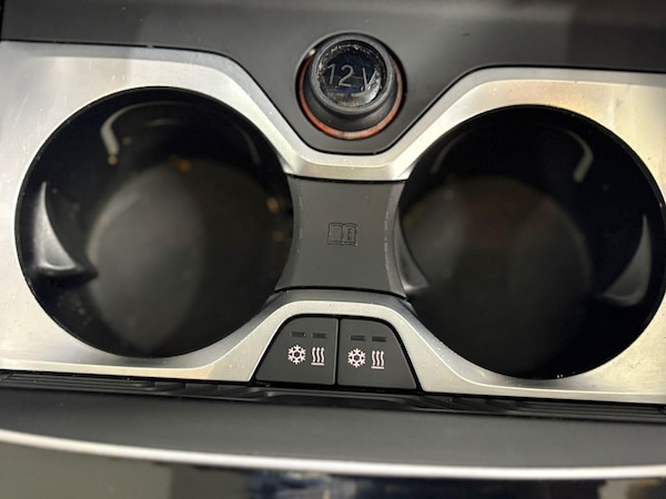 Used BMW X5 2019 for sale - 76215640: Photo 19