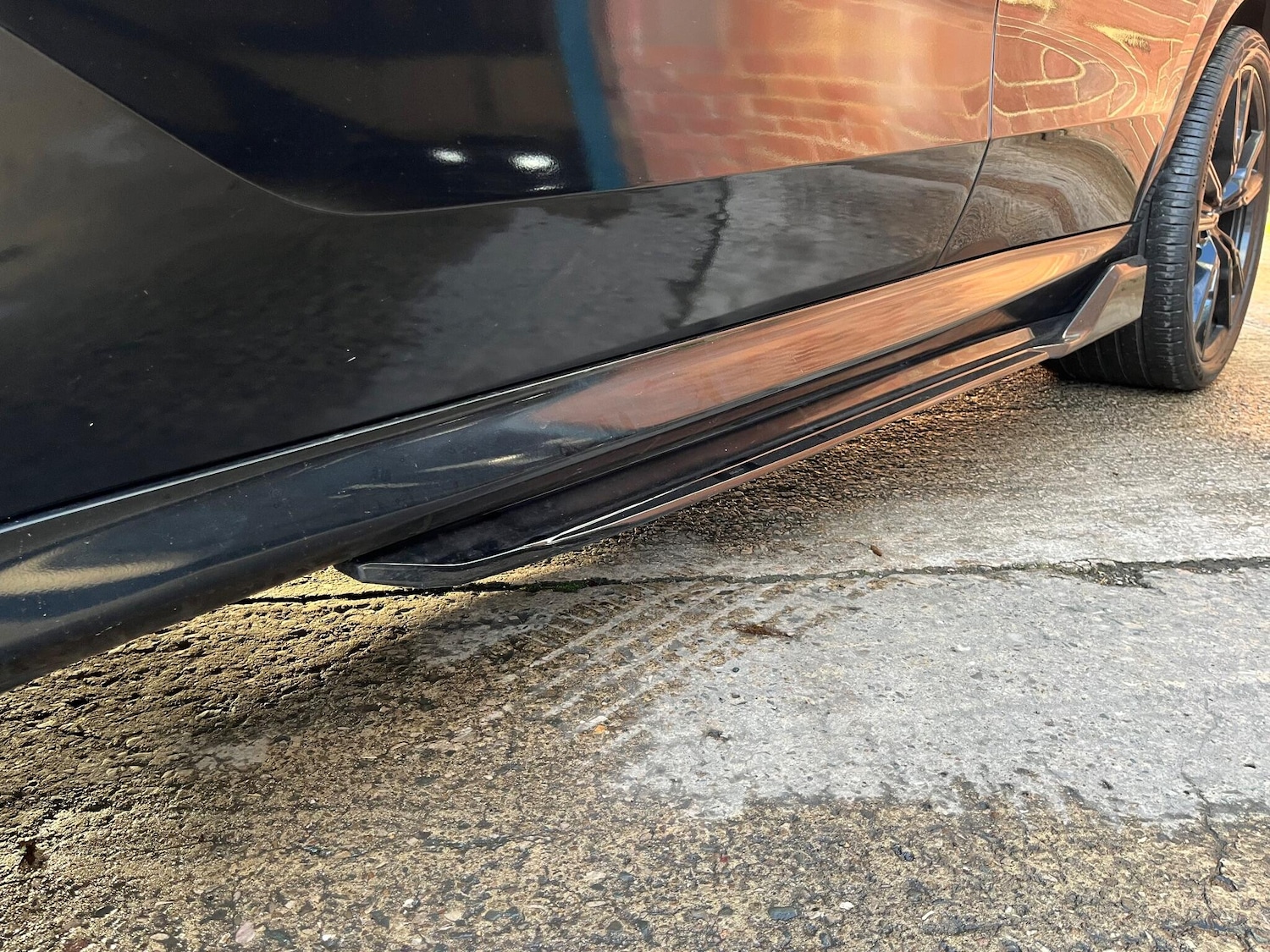 Used BMW X5 2019 for sale - 76215640: Photo 20