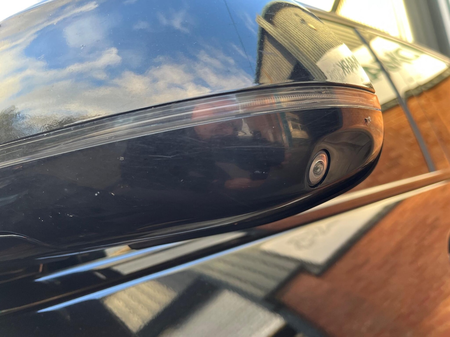 Used BMW X5 2019 for sale - 76215640: Photo 21