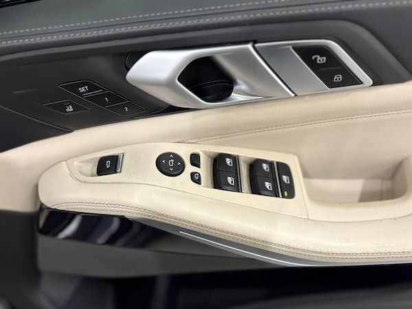 Used BMW X5 2019 for sale - 76215640: Photo 21