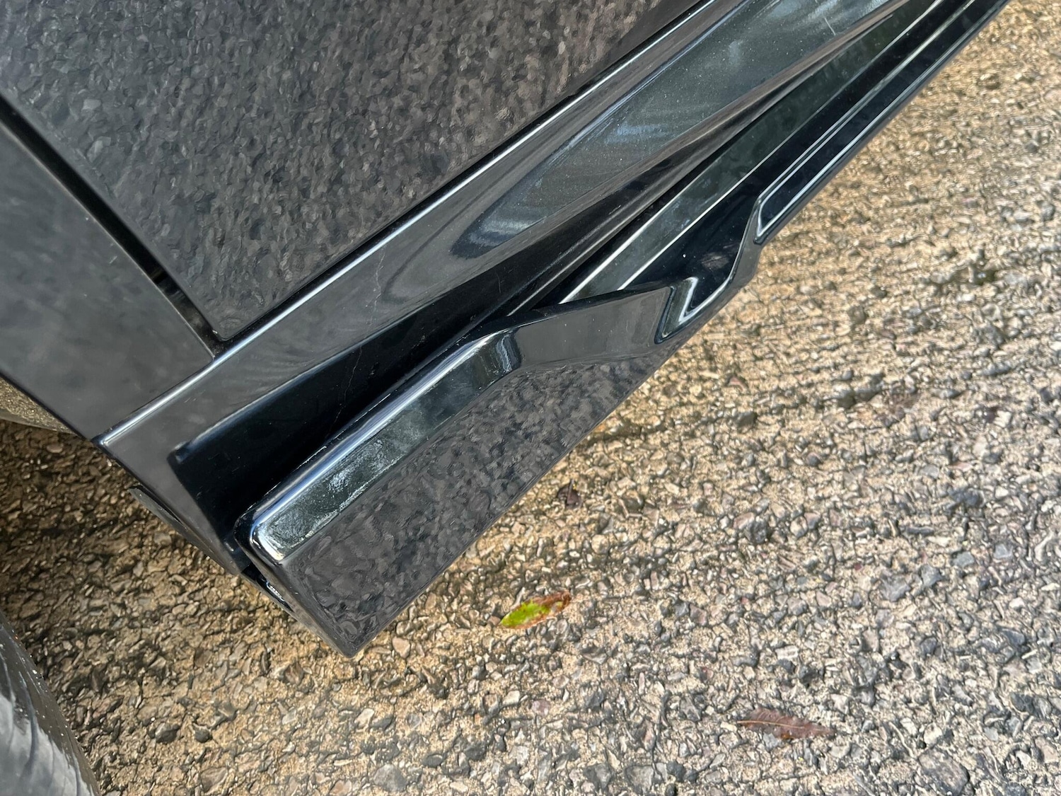 Used BMW X5 2019 for sale - 76215640: Photo 22