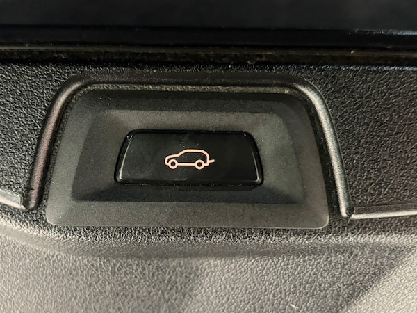 Used BMW X5 2019 for sale - 76215640: Photo 22