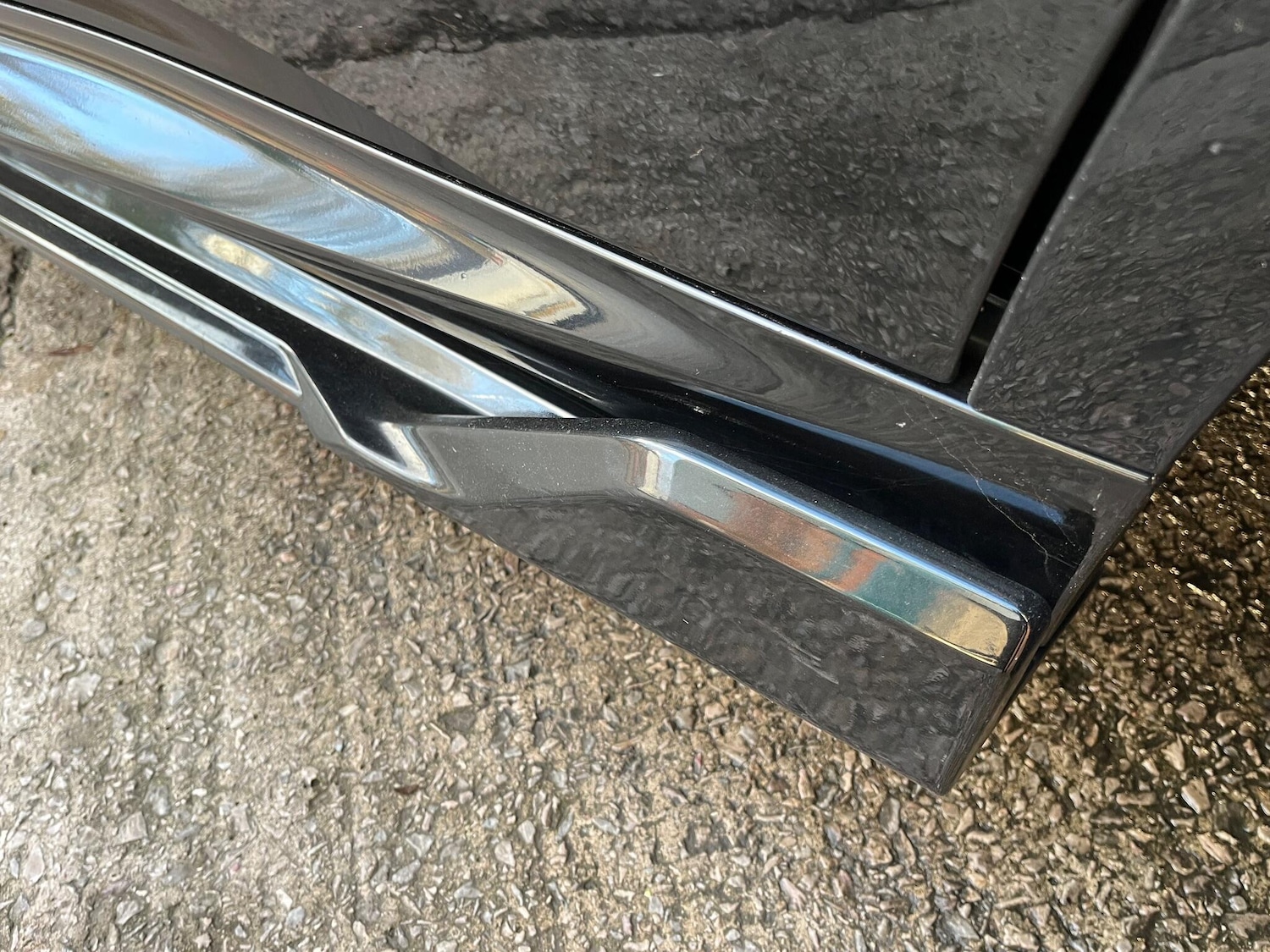 Used BMW X5 2019 for sale - 76215640: Photo 23