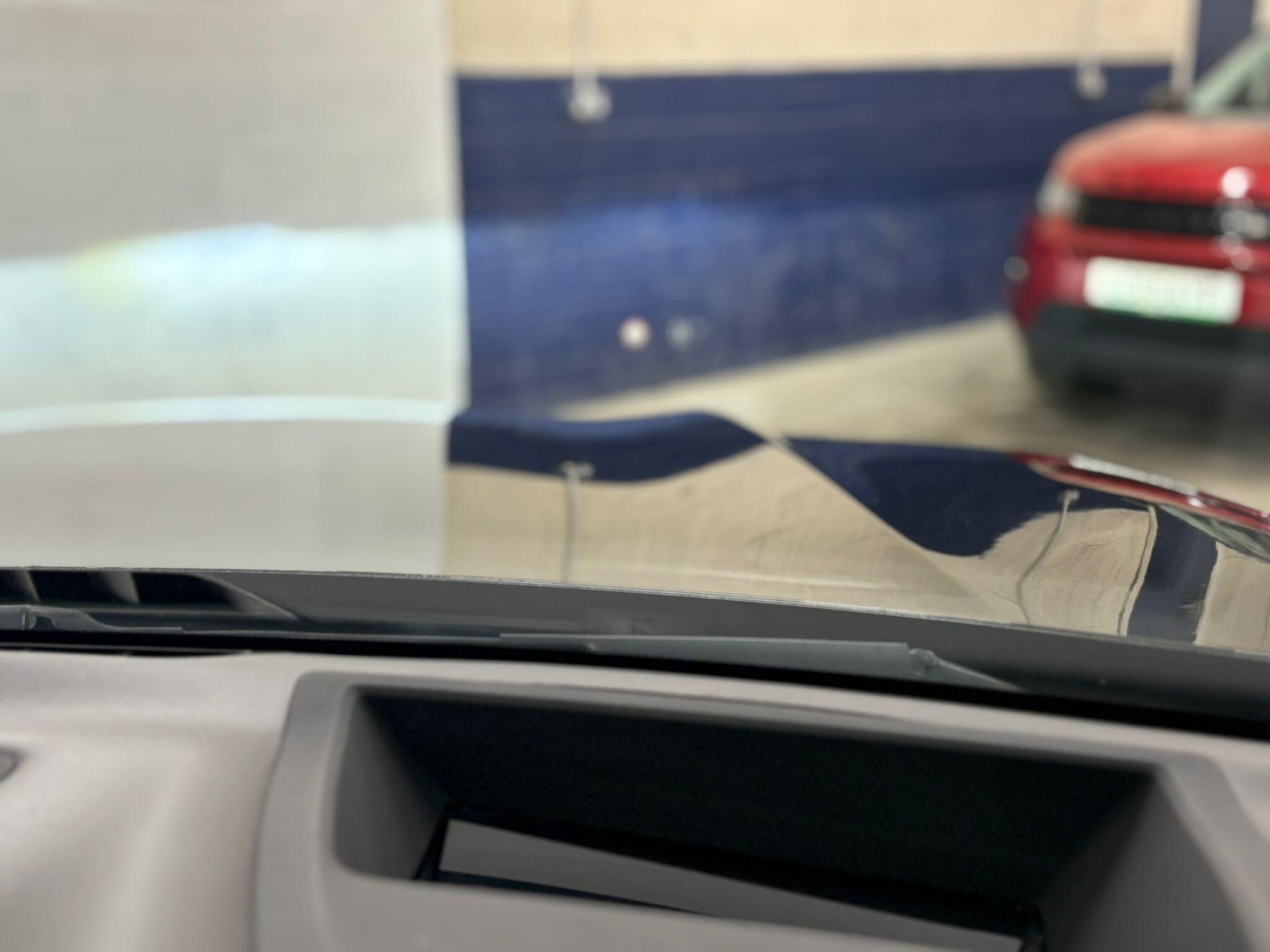 Used BMW X5 2019 for sale - 76215640: Photo 26