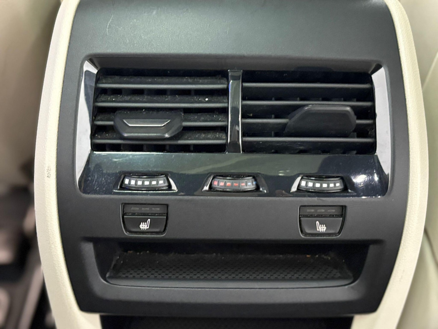 Used BMW X5 2019 for sale - 76215640: Photo 27