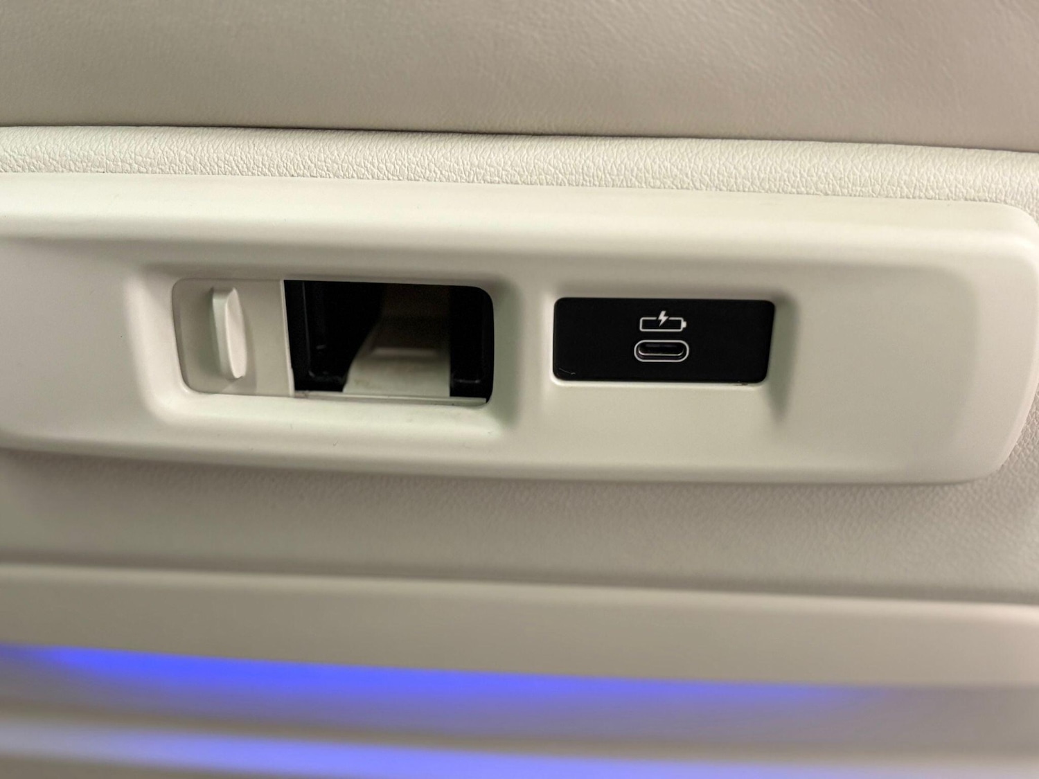 Used BMW X5 2019 for sale - 76215640: Photo 29