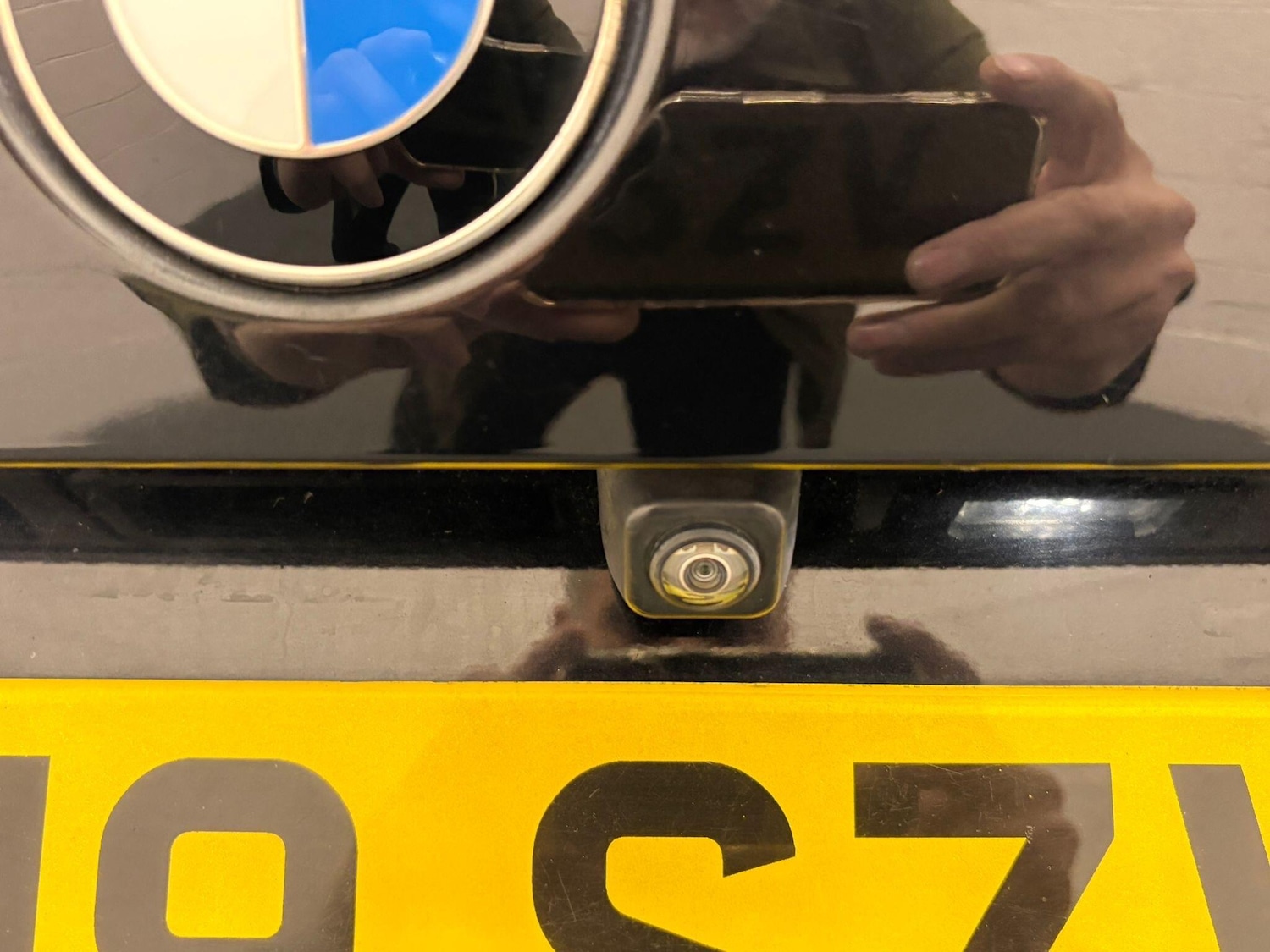 Used BMW X5 2019 for sale - 76215640: Photo 30