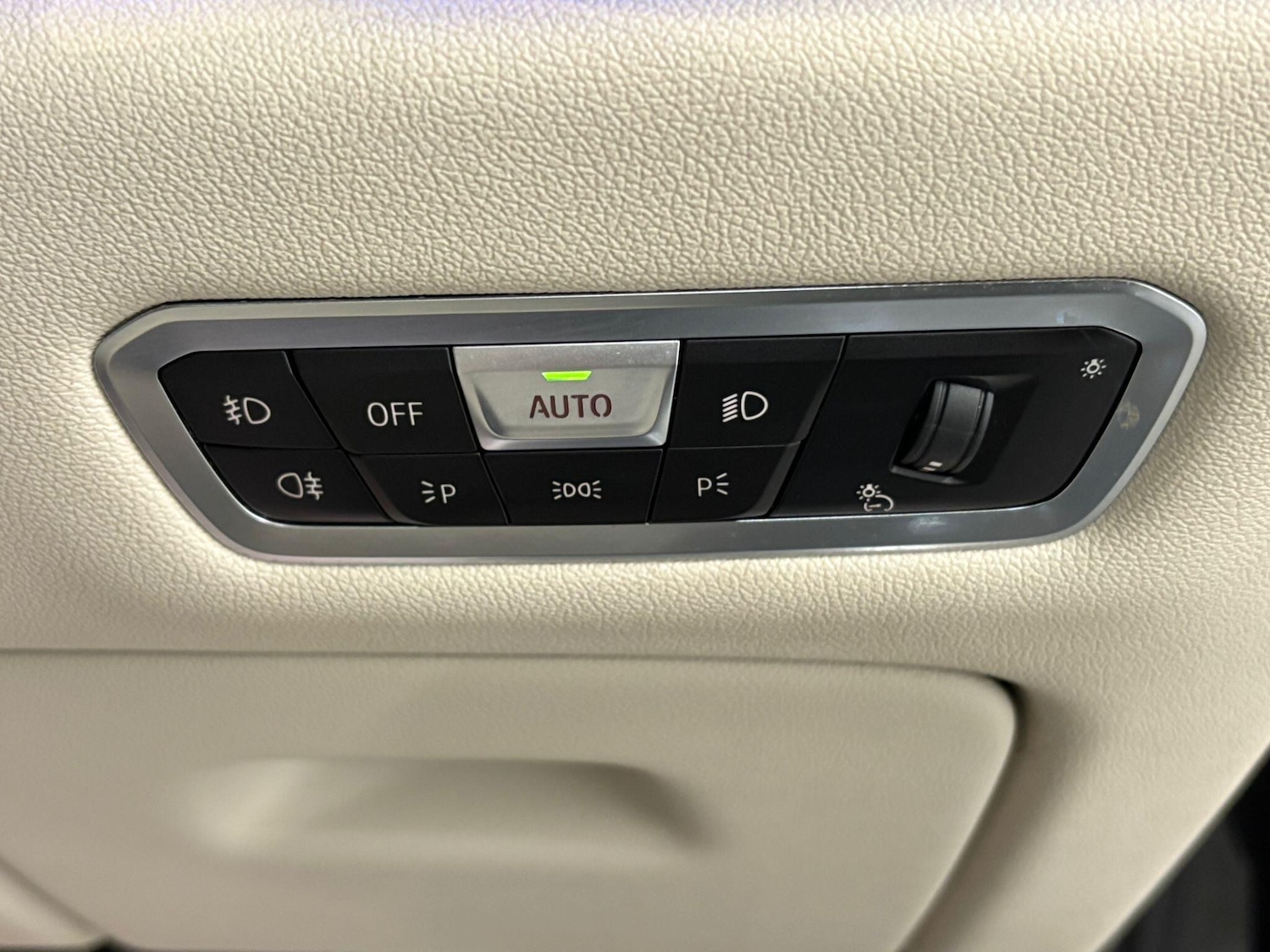 Used BMW X5 2019 for sale - 76215640: Photo 36