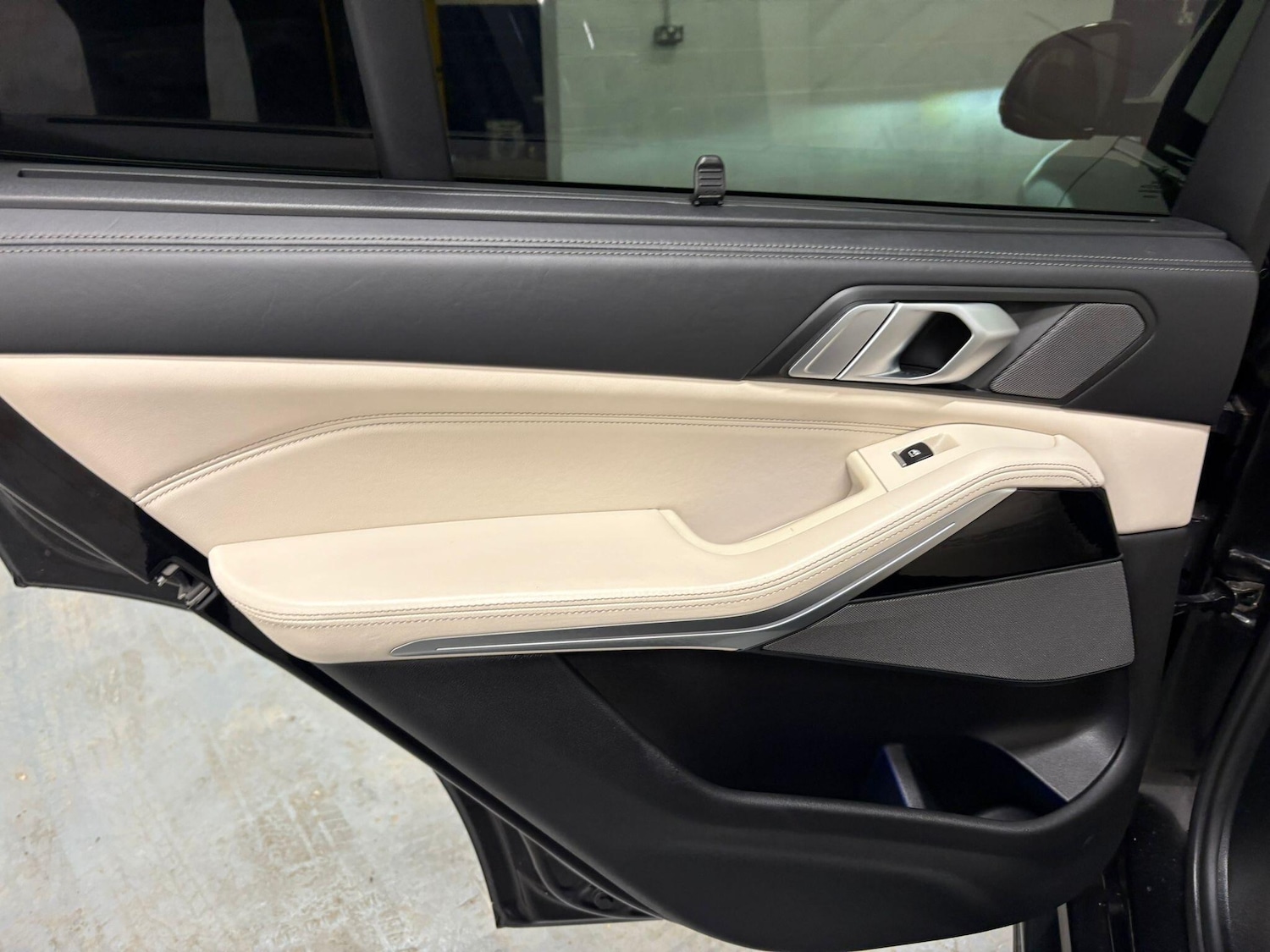 Used BMW X5 2019 for sale - 76215640: Photo 38