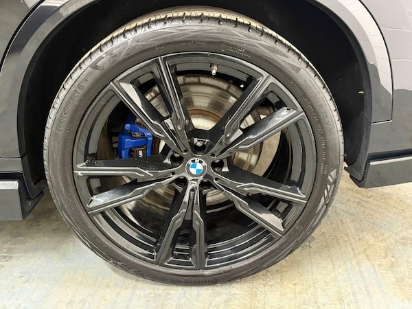 Used BMW X5 2019 for sale - 76215640: Photo 40