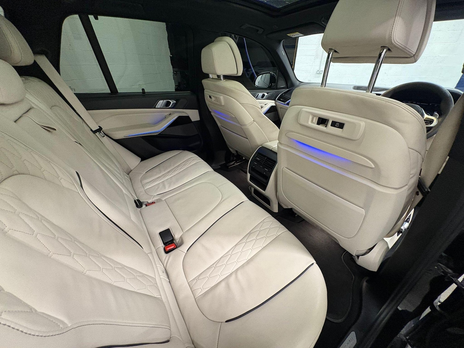 Used BMW X5 2019 for sale - 76215640: Photo 41