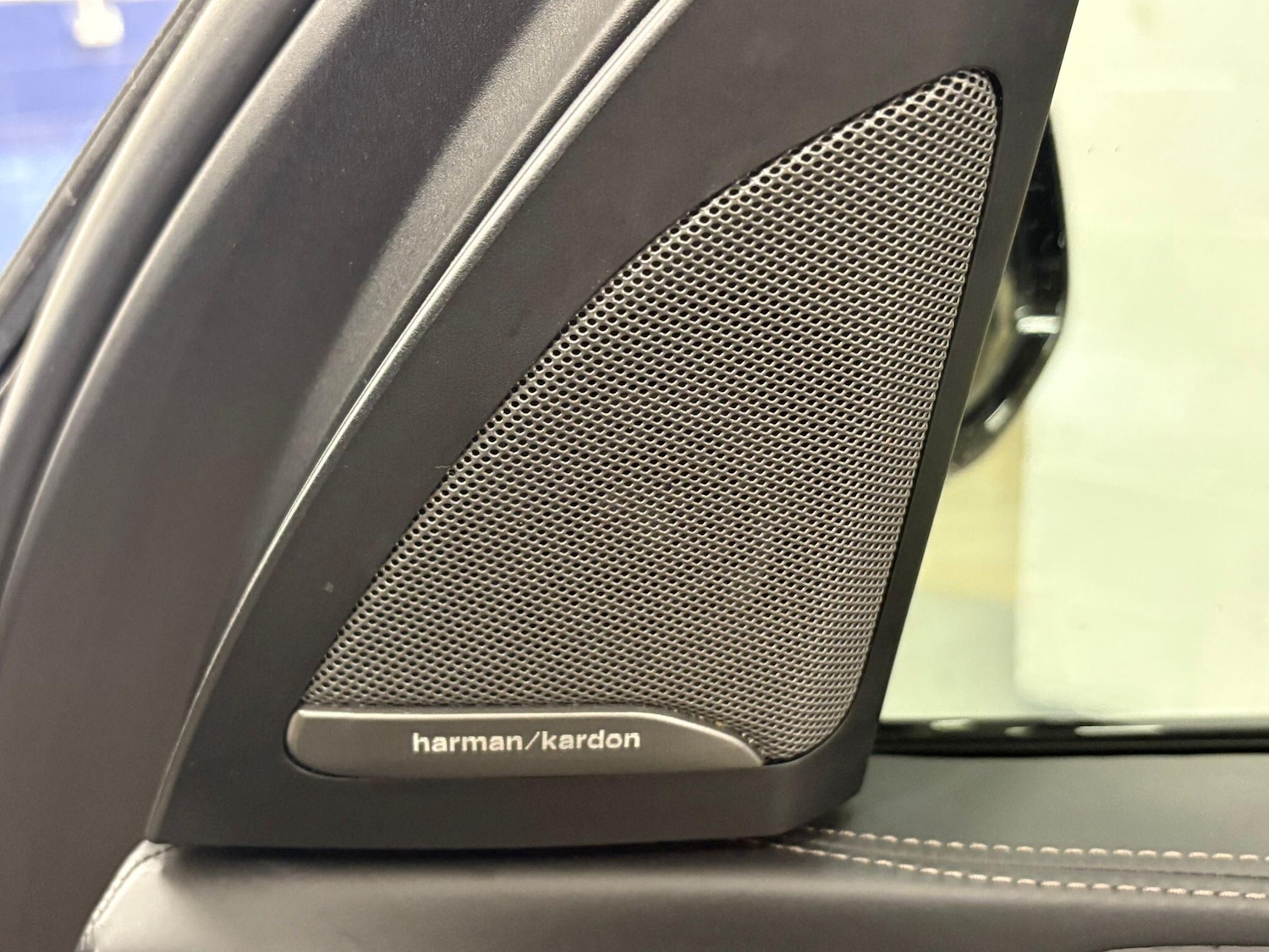 Used BMW X5 2019 for sale - 76215640: Photo 42