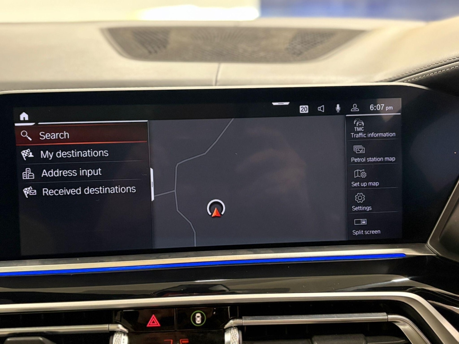 Used BMW X5 2019 for sale - 76215640: Photo 49