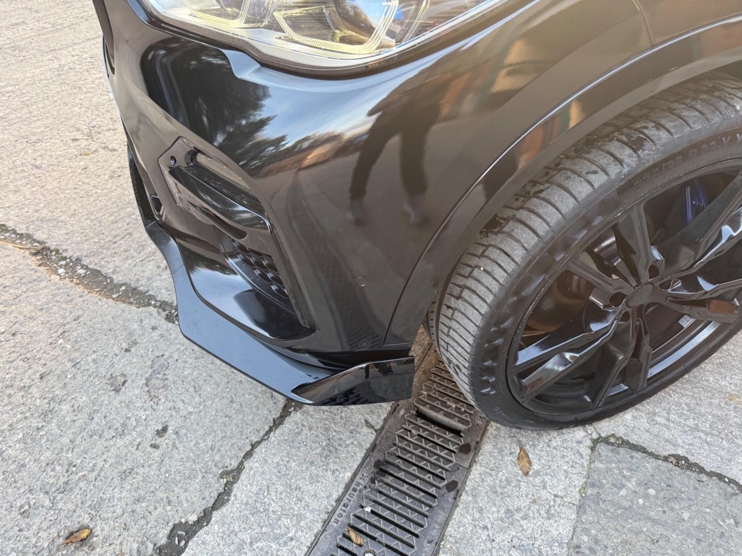 Used BMW X5 2019 for sale - 76215640: Photo 50