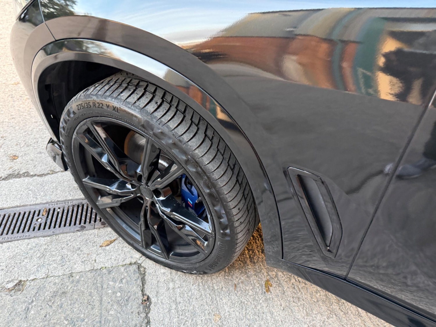 Used BMW X5 2019 for sale - 76215640: Photo 53