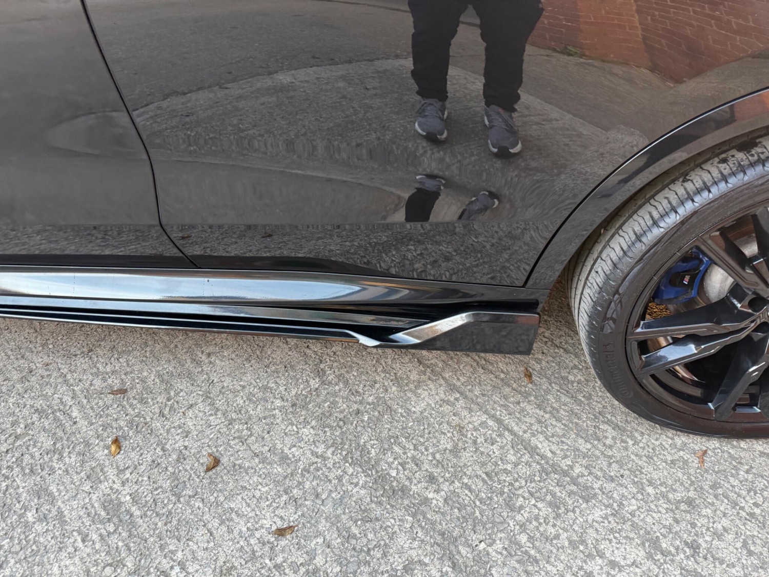 Used BMW X5 2019 for sale - 76215640: Photo 57