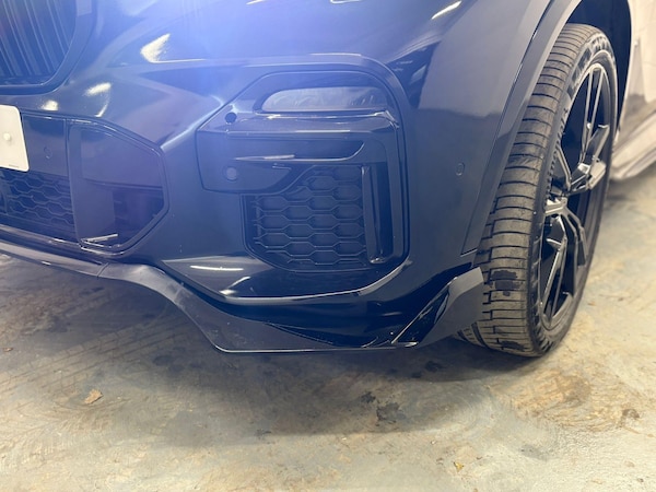 Used BMW X5 2019 for sale - 76215640: Photo 5