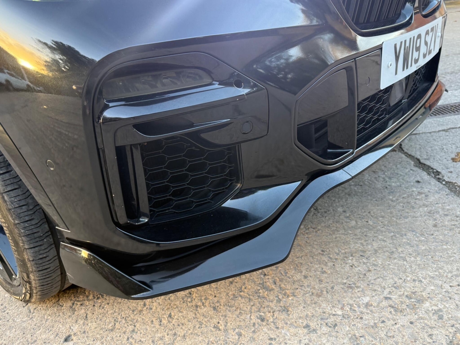 Used BMW X5 2019 for sale - 76215640: Photo 64