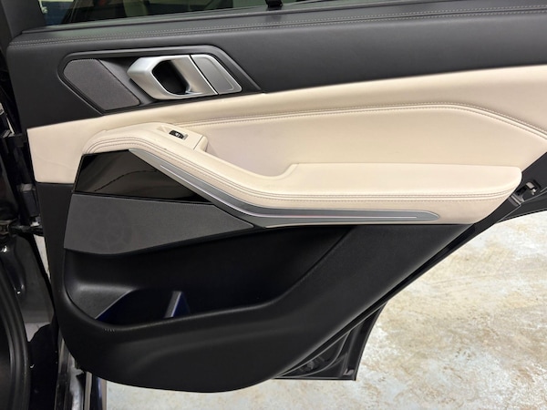 Used BMW X5 2019 for sale - 76215640: Photo 9
