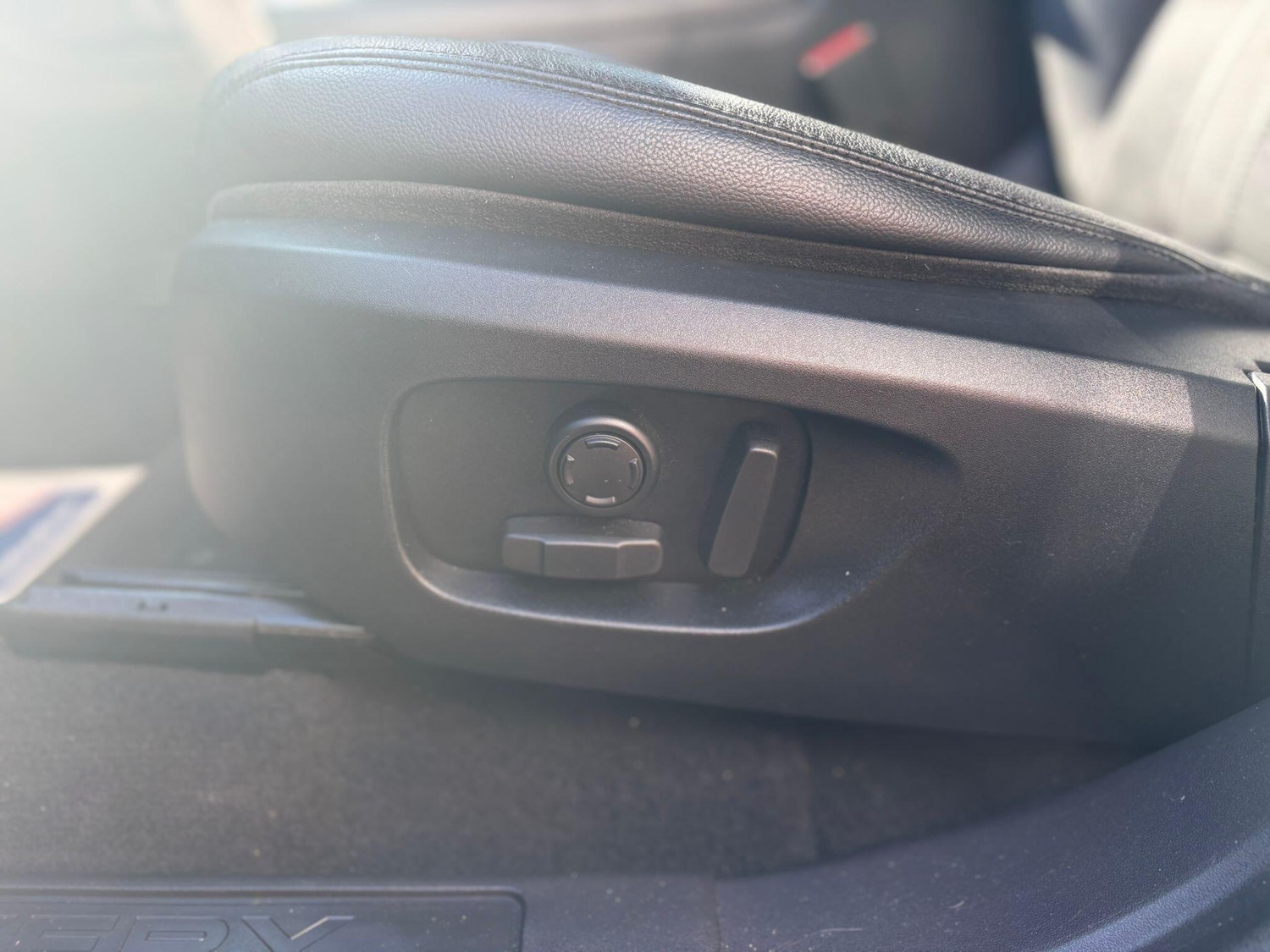 Used Land Rover Discovery Sport 2016 for sale - 76072778: Photo 14