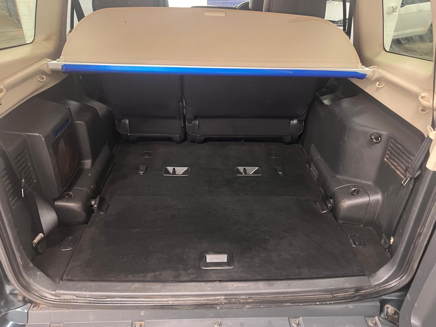 Used Mitsubishi Shogun 2017 for sale - 77559026: Photo 27