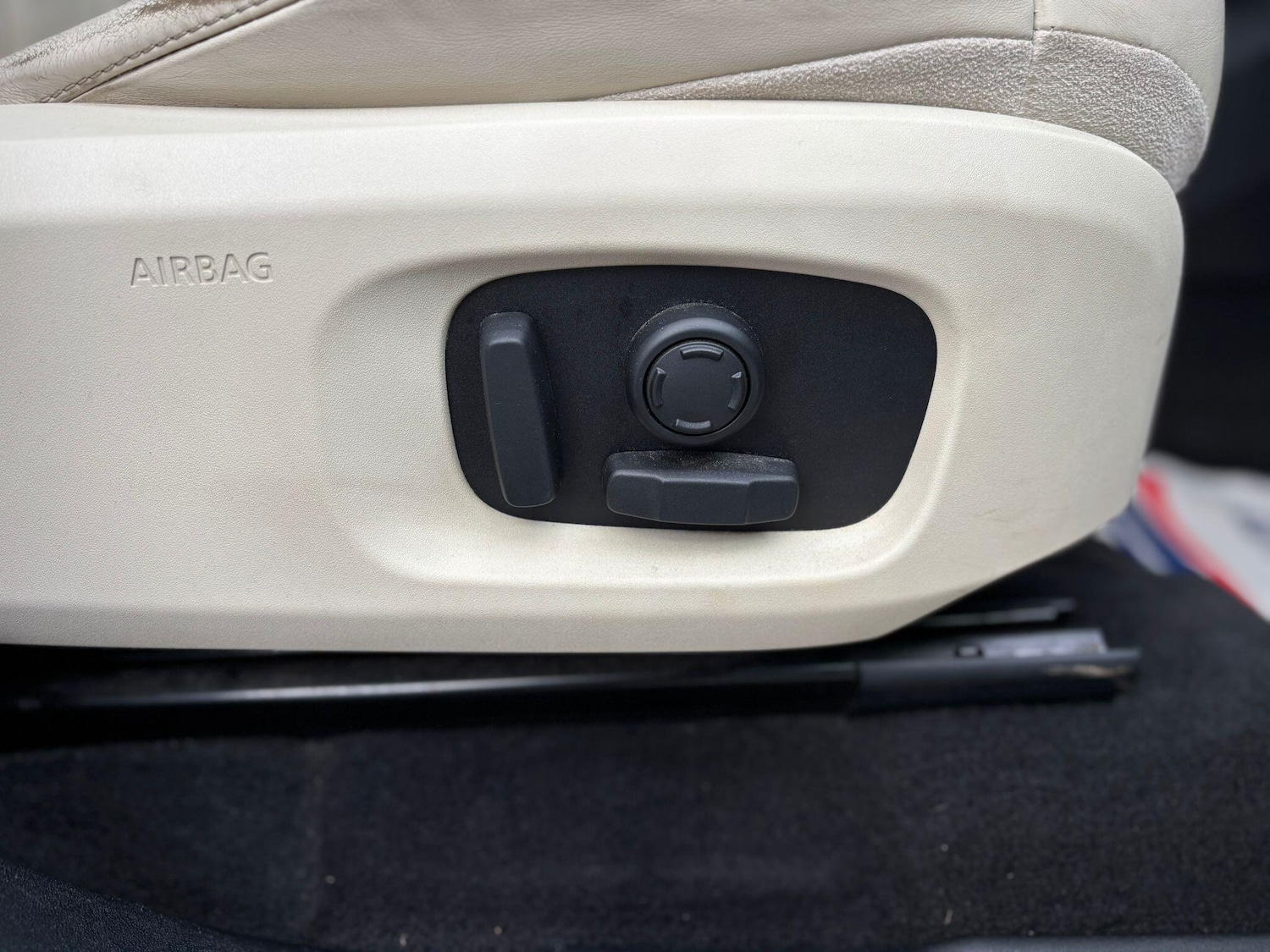 Used Land Rover Range Rover Evoque 2016 for sale - 76042775: Photo 28