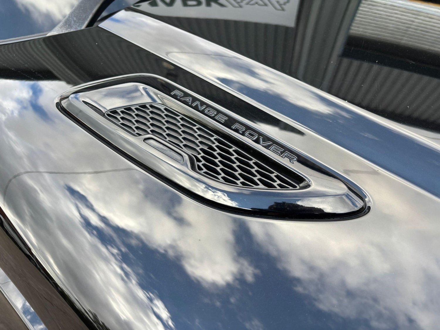 Used Land Rover Range Rover Evoque 2016 for sale - 76042775: Photo 29