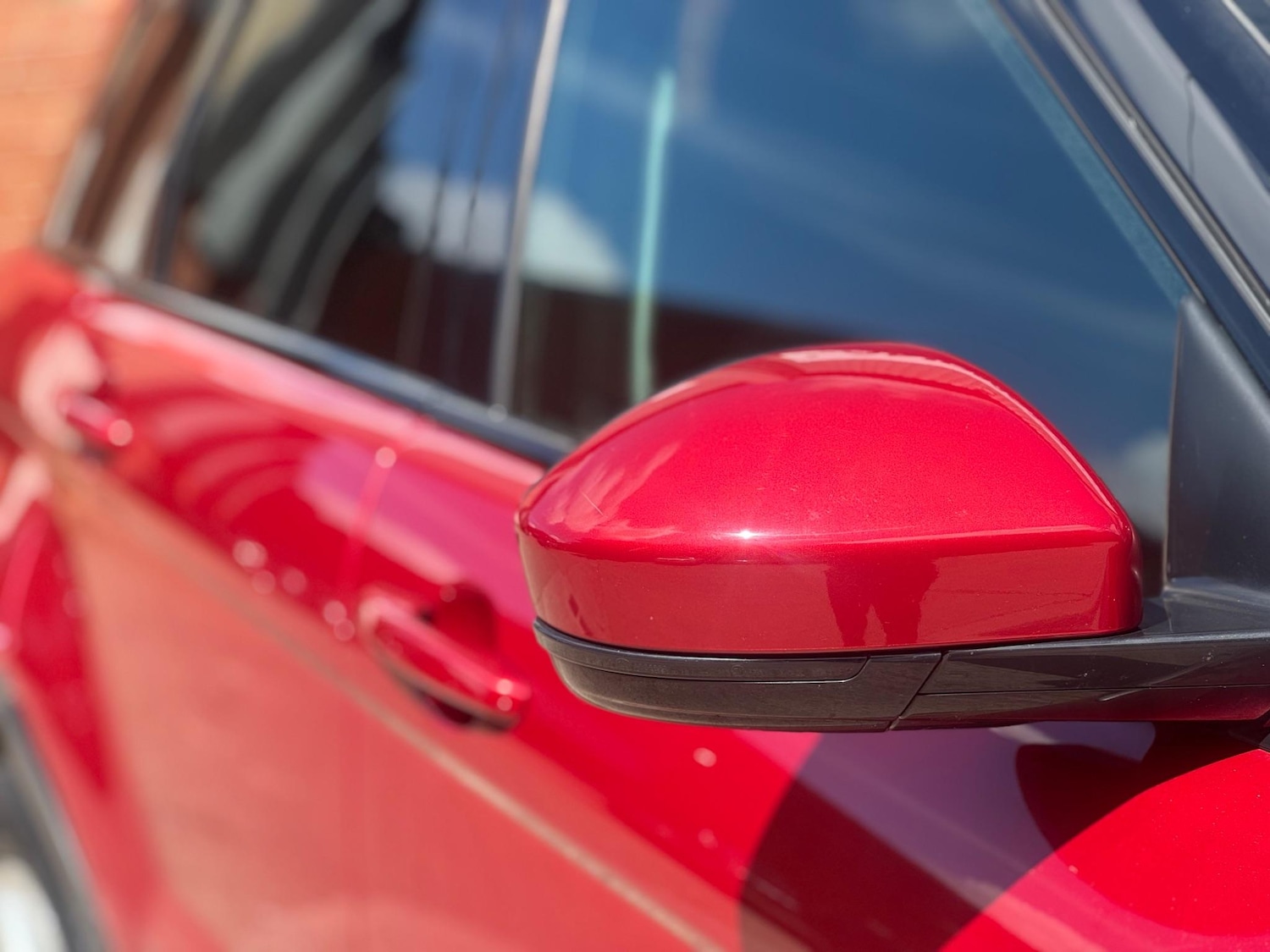 Used Land Rover Range Rover Evoque 2017 for sale - 76456905: Photo 36