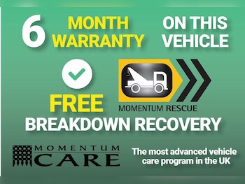 Used Land Rover Range Rover Evoque 2017 for sale - 76456905: Photo