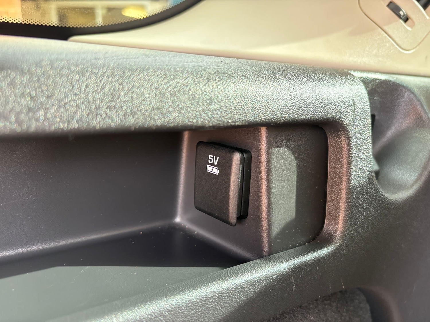 Used Land Rover Discovery Sport 2015 for sale - 76109884: Photo 7