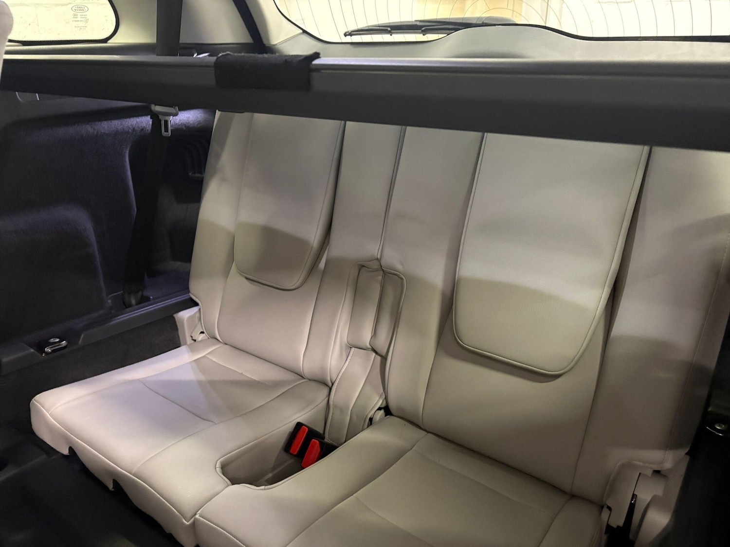 Used Land Rover Discovery Sport for sale - 77599055: Photo 15