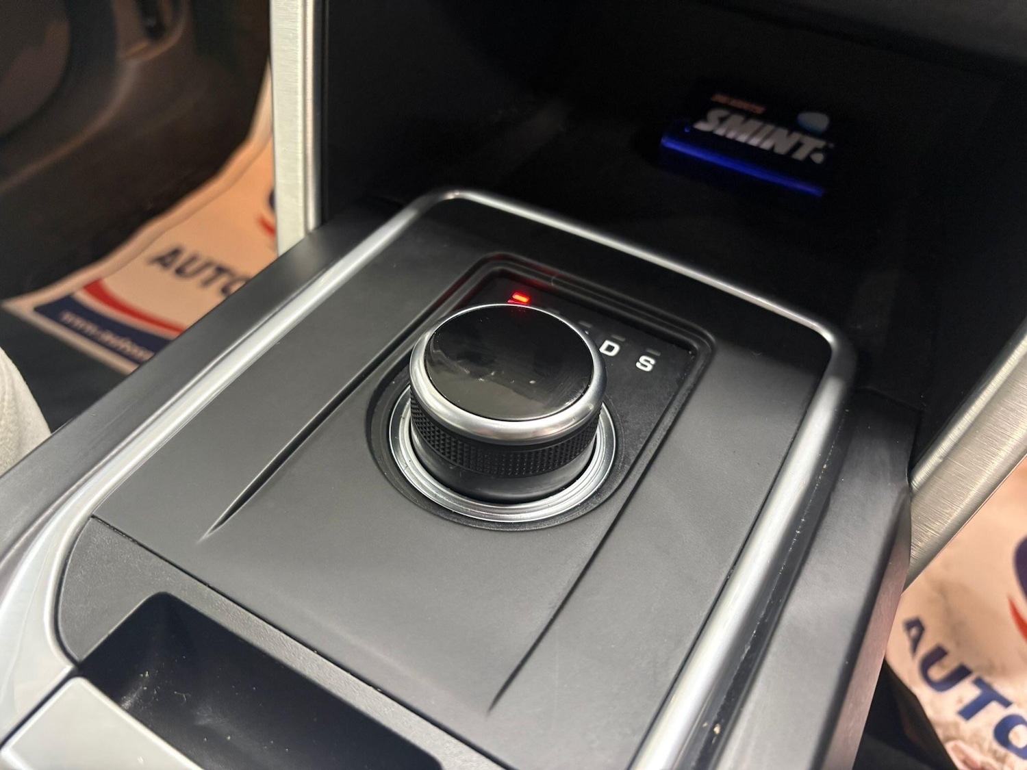 Used Land Rover Discovery Sport for sale - 77599055: Photo 19