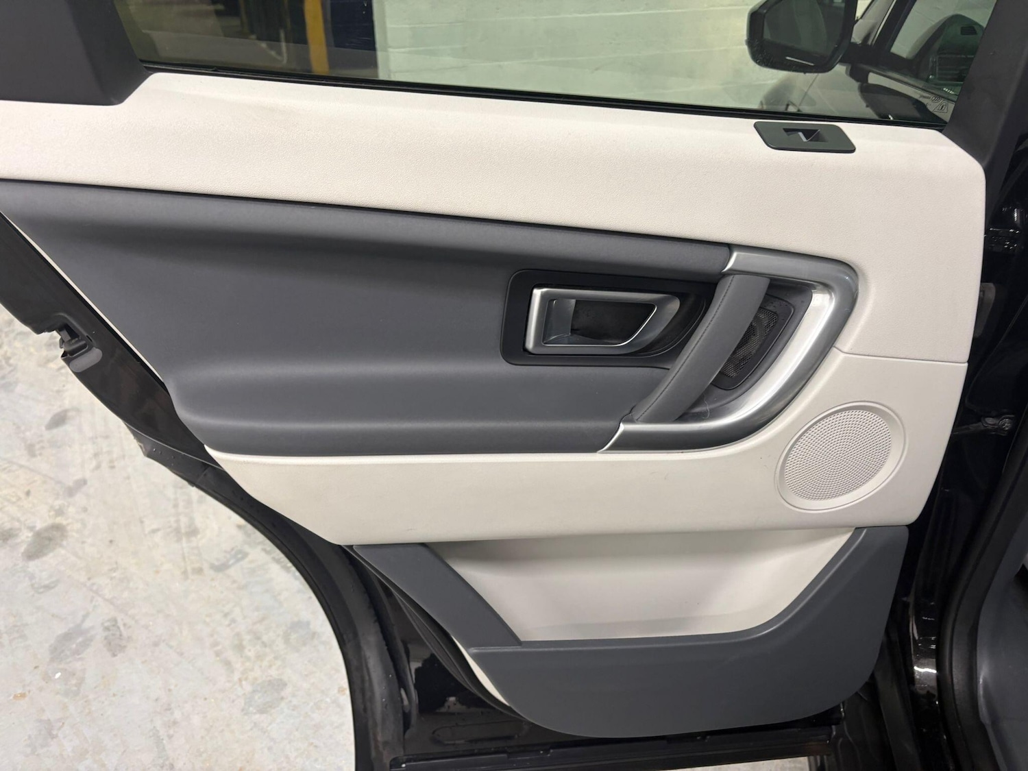 Used Land Rover Discovery Sport for sale - 77599055: Photo 23